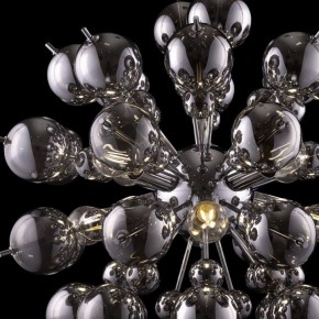 Подвесная люстра Maytoni Bolla MOD133PL-08CH в Казани - kazan.mebel24.online | фото 6