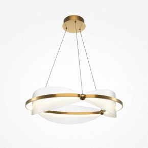 Подвесная люстра Maytoni Breeze MOD281PL-L45BS3K в Казани - kazan.mebel24.online | фото 2