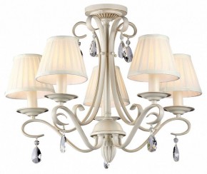 Подвесная люстра Maytoni Brionia ARM172-05-G в Казани - kazan.mebel24.online | фото 2