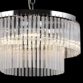 Подвесная люстра Maytoni Colonne MOD093PL-04CH в Казани - kazan.mebel24.online | фото 6