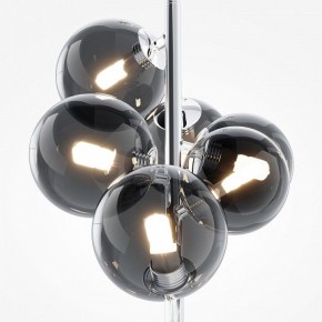 Подвесная люстра Maytoni Dallas MOD545PL-06CH в Казани - kazan.mebel24.online | фото 4