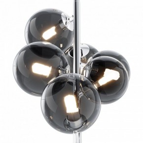 Подвесная люстра Maytoni Dallas MOD545PL-06CH в Казани - kazan.mebel24.online | фото 5