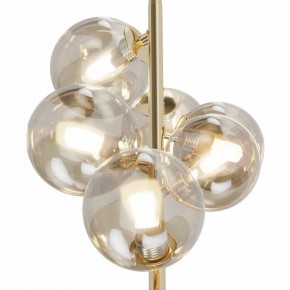 Подвесная люстра Maytoni Dallas MOD545PL-06G в Казани - kazan.mebel24.online | фото 4