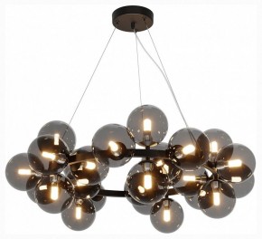 Подвесная люстра Maytoni Dallas MOD545PL-25B в Казани - kazan.mebel24.online | фото 2