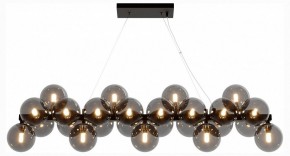 Подвесная люстра Maytoni Dallas MOD547PL-25B в Казани - kazan.mebel24.online | фото 2