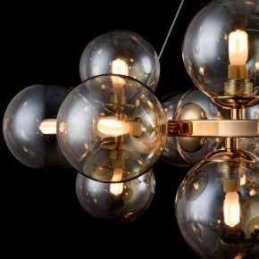 Подвесная люстра Maytoni Dallas MOD548PL-25G в Казани - kazan.mebel24.online | фото 10