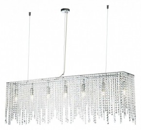 Подвесная люстра Maytoni Empress DIA002PL-07CH в Казани - kazan.mebel24.online | фото 2