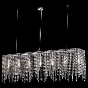 Подвесная люстра Maytoni Empress DIA002PL-07CH в Казани - kazan.mebel24.online | фото 3