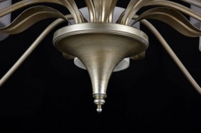Подвесная люстра Maytoni Lillian H311-05-G в Казани - kazan.mebel24.online | фото 8