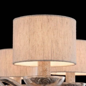 Подвесная люстра Maytoni Maryland ARM526PL-06GR в Казани - kazan.mebel24.online | фото 10