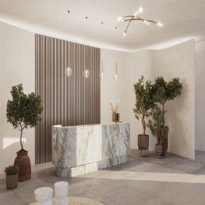 Подвесная люстра Maytoni Mood MOD172PL-06BS в Казани - kazan.mebel24.online | фото 5