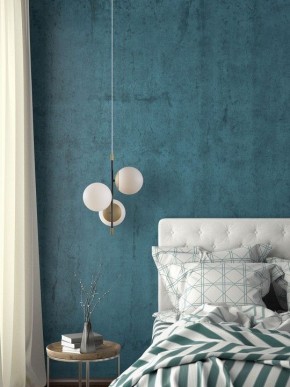 Подвесная люстра Maytoni Nostalgia MOD048PL-03G в Казани - kazan.mebel24.online | фото 3