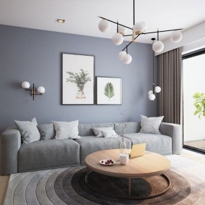 Подвесная люстра Maytoni Nostalgia MOD048PL-09G в Казани - kazan.mebel24.online | фото 2