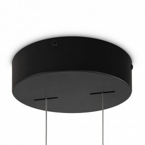 Подвесная люстра Maytoni Origami MOD163PL-L38B4K в Казани - kazan.mebel24.online | фото