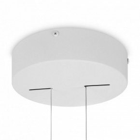 Подвесная люстра Maytoni Origami MOD163PL-L38W4K в Казани - kazan.mebel24.online | фото 4