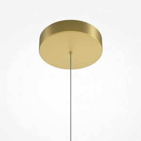 Подвесная люстра Maytoni Radiance MOD278PL-L86G3K в Казани - kazan.mebel24.online | фото 6