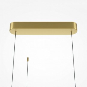 Подвесная люстра Maytoni Radiance MOD278PL-L86G3K1 в Казани - kazan.mebel24.online | фото 6