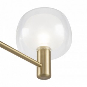 Подвесная люстра Maytoni Vision MOD411PL-06G в Казани - kazan.mebel24.online | фото 9