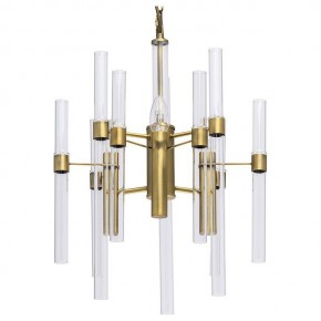 Подвесная люстра MW-Light Альгеро 3 285010703 в Казани - kazan.mebel24.online | фото 2