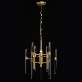 Подвесная люстра MW-Light Альгеро 3 285010703 в Казани - kazan.mebel24.online | фото 3