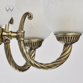 Подвесная люстра MW-Light Ариадна 20 450016305 в Казани - kazan.mebel24.online | фото 7