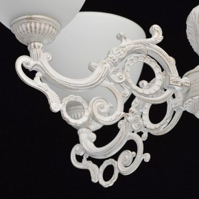 Подвесная люстра MW-Light Ариадна 21 450016605 в Казани - kazan.mebel24.online | фото 4