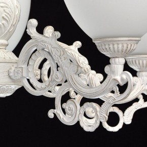 Подвесная люстра MW-Light Ариадна 21 450016605 в Казани - kazan.mebel24.online | фото 5