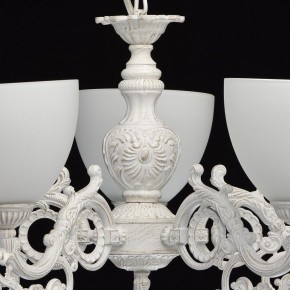 Подвесная люстра MW-Light Ариадна 21 450016605 в Казани - kazan.mebel24.online | фото 6