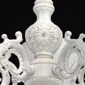 Подвесная люстра MW-Light Ариадна 21 450016605 в Казани - kazan.mebel24.online | фото 7