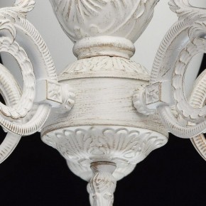 Подвесная люстра MW-Light Ариадна 21 450016605 в Казани - kazan.mebel24.online | фото 8