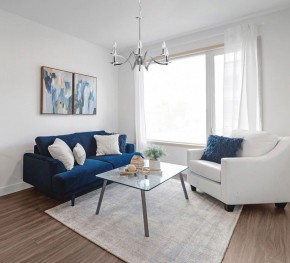 Подвесная люстра MW-Light Атмосфера 5 699011106 в Казани - kazan.mebel24.online | фото 9