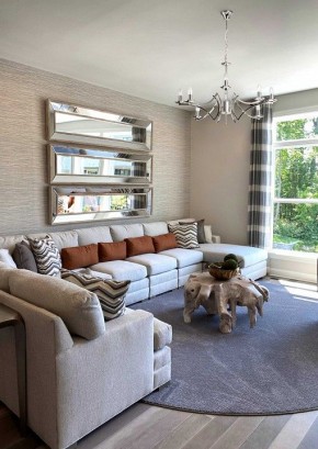 Подвесная люстра MW-Light Атмосфера 5 699011208 в Казани - kazan.mebel24.online | фото 9