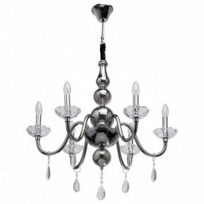 Подвесная люстра MW-Light Элла 16 483014706 в Казани - kazan.mebel24.online | фото