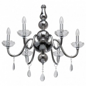 Подвесная люстра MW-Light Элла 16 483014706 в Казани - kazan.mebel24.online | фото 2