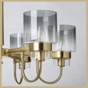 Подвесная люстра MW-Light Элла 18 483014906 в Казани - kazan.mebel24.online | фото 5