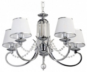 Подвесная люстра MW-Light Федерика 21 684013005 в Казани - kazan.mebel24.online | фото 2