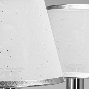 Подвесная люстра MW-Light Федерика 21 684013005 в Казани - kazan.mebel24.online | фото 6