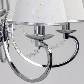 Подвесная люстра MW-Light Федерика 21 684013005 в Казани - kazan.mebel24.online | фото 7