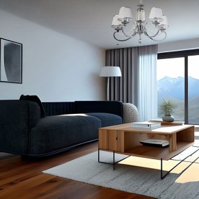 Подвесная люстра MW-Light Федерика 21 684013005 в Казани - kazan.mebel24.online | фото 8