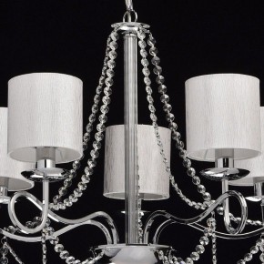 Подвесная люстра MW-Light Федерика 83 684010105 в Казани - kazan.mebel24.online | фото 10