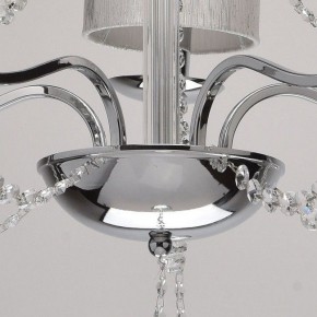Подвесная люстра MW-Light Федерика 83 684010105 в Казани - kazan.mebel24.online | фото 11