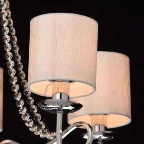 Подвесная люстра MW-Light Федерика 83 684010105 в Казани - kazan.mebel24.online | фото 5