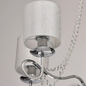Подвесная люстра MW-Light Федерика 83 684010105 в Казани - kazan.mebel24.online | фото 6