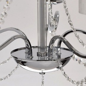 Подвесная люстра MW-Light Федерика 83 684010105 в Казани - kazan.mebel24.online | фото 8
