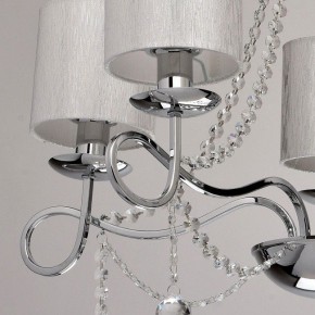 Подвесная люстра MW-Light Федерика 83 684010105 в Казани - kazan.mebel24.online | фото 9