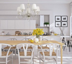Подвесная люстра MW-Light Федерика 89 684012705 в Казани - kazan.mebel24.online | фото 10