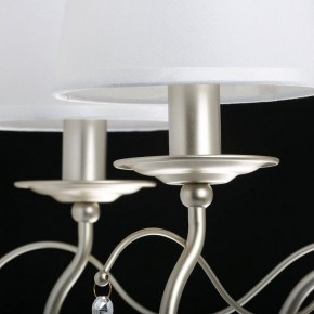 Подвесная люстра MW-Light Федерика 89 684012705 в Казани - kazan.mebel24.online | фото 13
