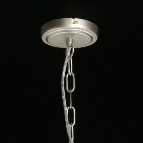 Подвесная люстра MW-Light Федерика 89 684012705 в Казани - kazan.mebel24.online | фото 14