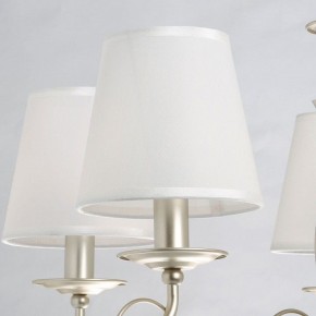 Подвесная люстра MW-Light Федерика 89 684012705 в Казани - kazan.mebel24.online | фото 6