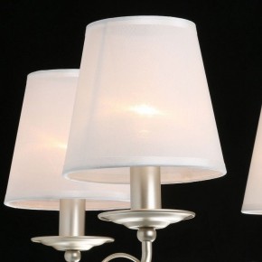 Подвесная люстра MW-Light Федерика 89 684012705 в Казани - kazan.mebel24.online | фото 7